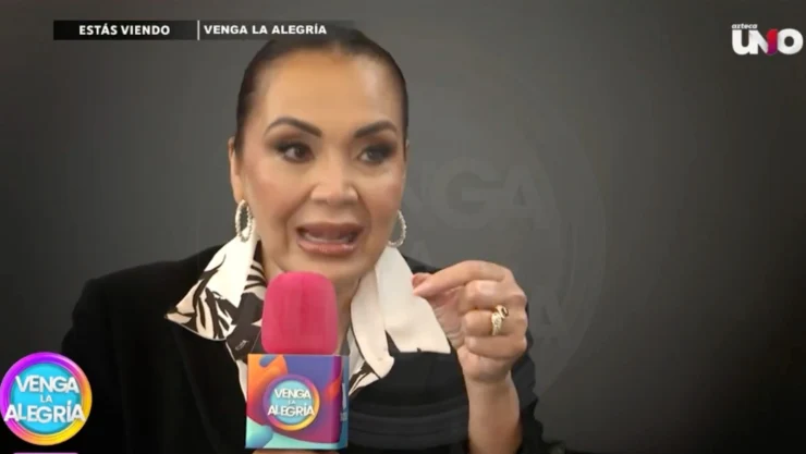 aida-cuevas-niega-violentado-padres-aseguro-abogado-carlos-cuevas.jpg