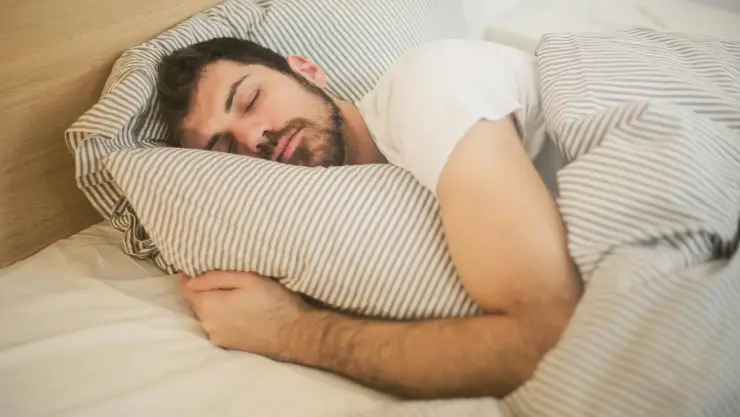 Dormir