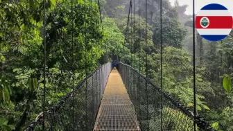 Los 3 pueblos más bonitos de Costa Rica para visitar, según la IA.jpg