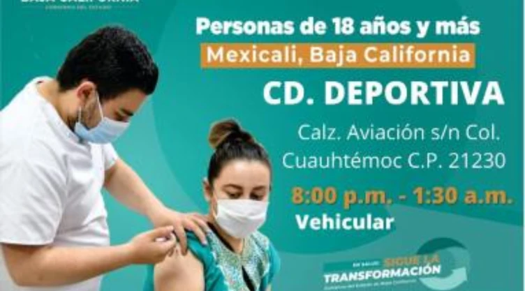 mexicali-vacuna-madrugada.jpg