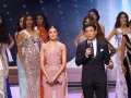 miss universo andrea meza