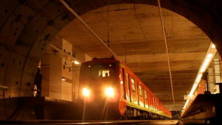 metro_Cdmx.jpg