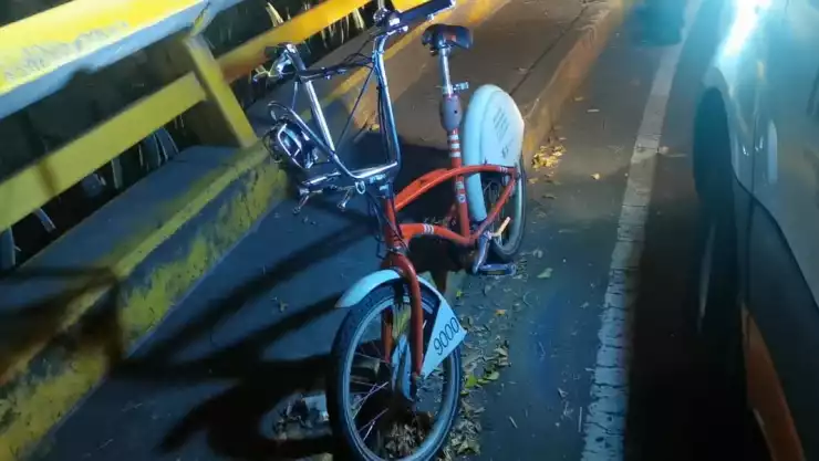 ciclista_atropellada_Circuito.jpeg