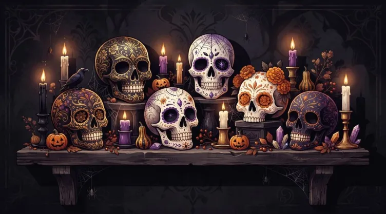 /estilo-de-vida/calendario-dia-muertos-distintas-ofrendas-cuando-se-ponen