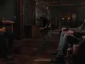 Referencia Thor Ragnarok en Spiderman (16).jpg