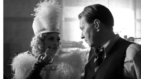 Nominadas a los premios Oscars 2021, dónde ver.jpg