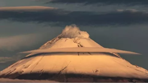 cumpleaños-don-goyo-cuantos-años-cumplio-volcan-popocatepetl-12-marzo.jpg