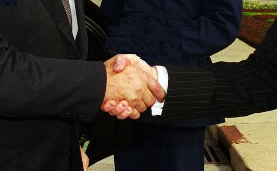 Héctor Melesio Cuén