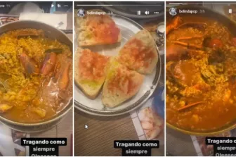 Belinda cocina paella.jpg