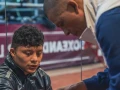 isaac pitbull cruz pelea nestor bravo 19 septiembre san diego