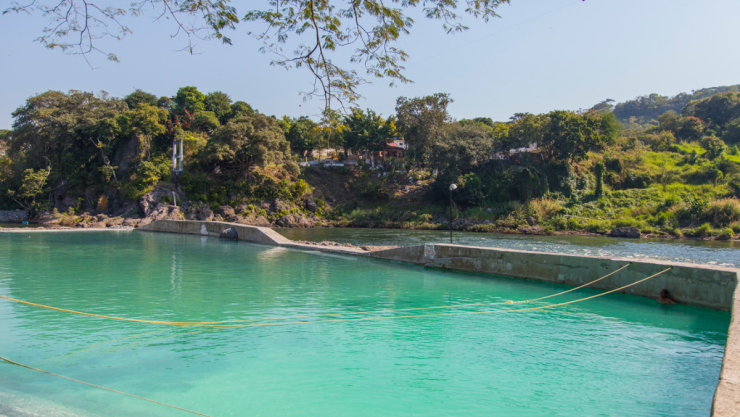aguas termales (2).png