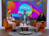 Seguros de gastos médicos mayores para mascotas