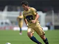 11 futbolistas españoles en México.jpg