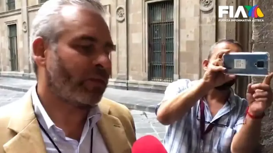 que-se-mantuviera-en-morelia-gobernador-ramírez-bedolla-hipólito- mora