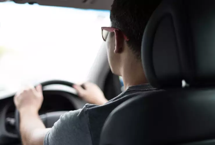 Conoce cómo y cuánto cuesta tramitar la licencia para conducir Solidaridad 2023