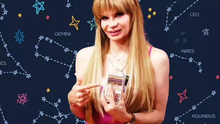 Los horóscopos de Mhoni Vidente HOY; conoce lo que le depara a tu signo este VIERNES 6 septiembre.jpg