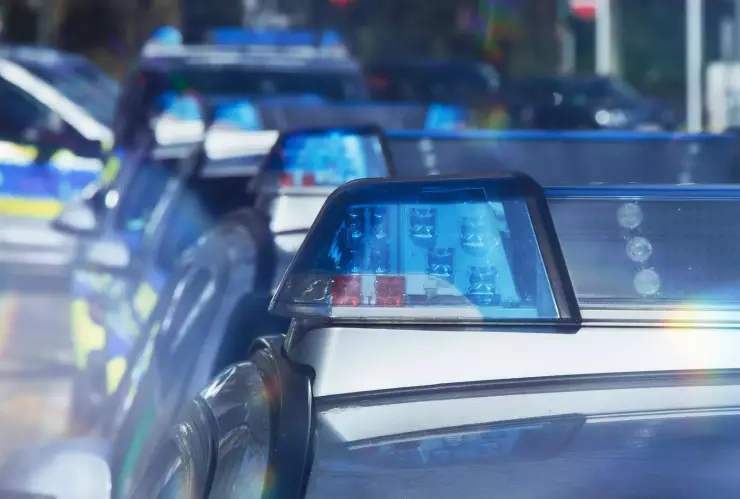 Tiroteo en iglesia en Salt Lake City.jpg