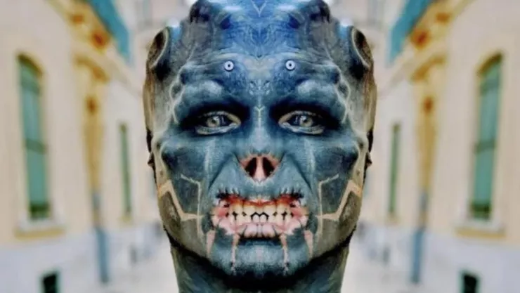 Cirugías rostro alien 2.jpg