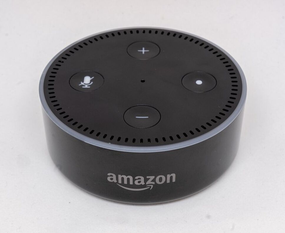 Navidad, Alexa, trucos 3.jpg