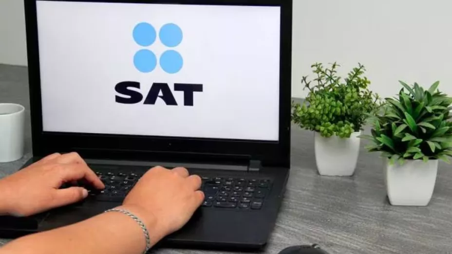 Declaración anual 2024: ¿Quiénes están obligados a presentarla ante el SAT?