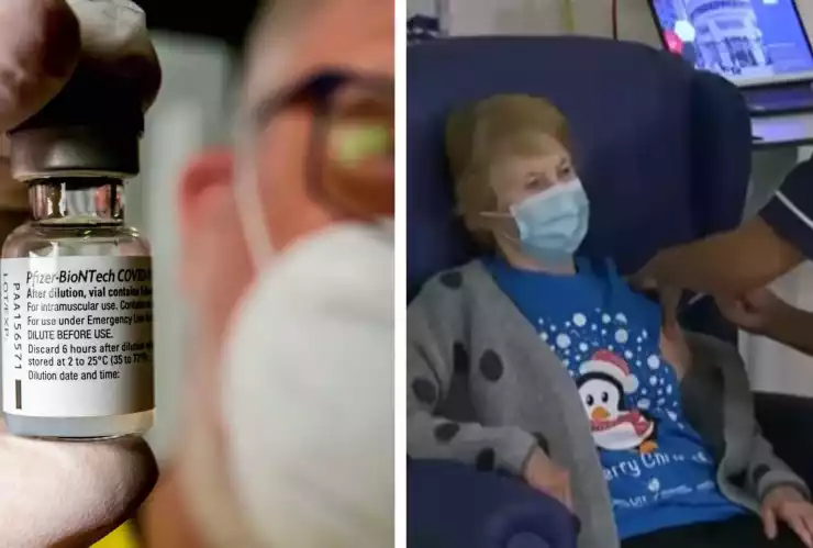 vacuna-alemania-mujer (1).jpg