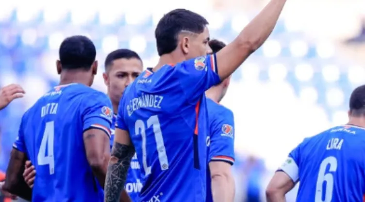 cruz-azul-mala-noticia-liguilla-clausura-2026.jpg