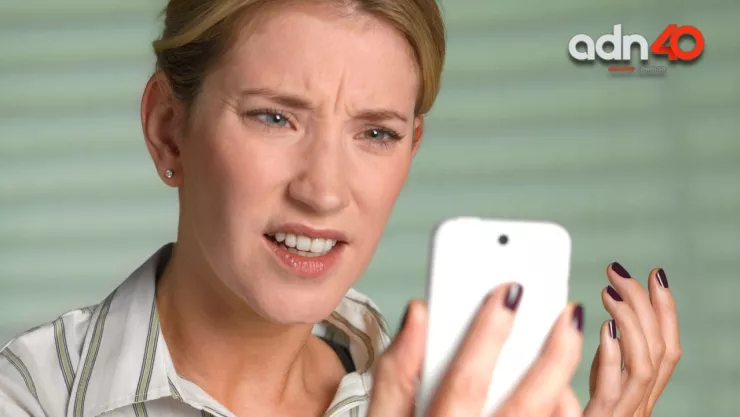 WhatsApp dejará de estar disponible en estos celulares a partir del 30 de noviembre