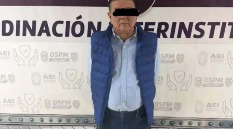 FGR 18 octubre 2026.jpg