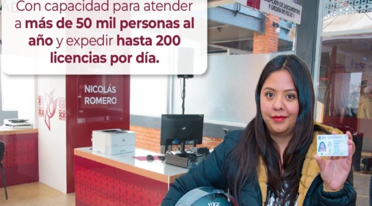Licencia-de-conducir-en-Edomex_-Abren-un-nuevo-módulo-para-quienes-ya-no-quieren-hacer-filas.webp