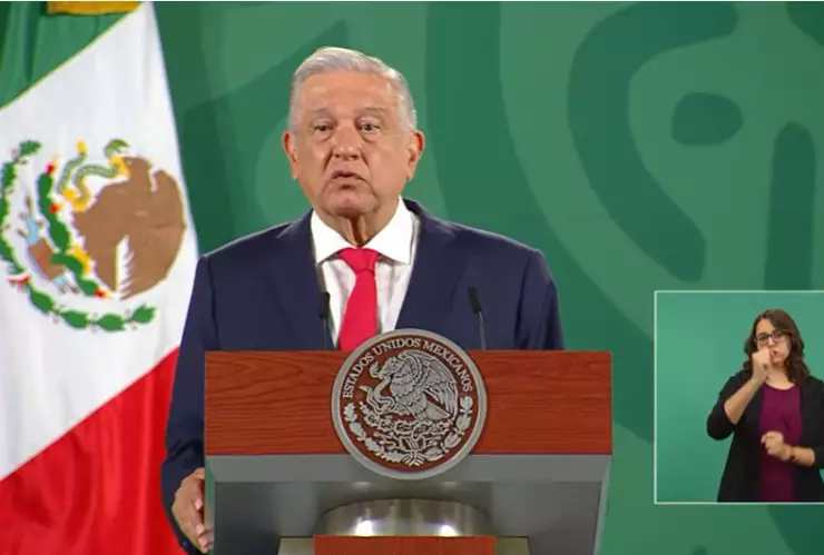 amlo-emilio-n-legal-inmoral