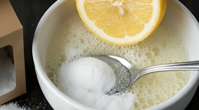 bicarbonato con limon.png