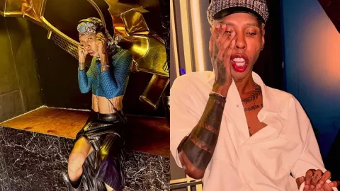 /famosos/regio-clown-ultimo-mensaje-publico-previo-morir-pb-notas