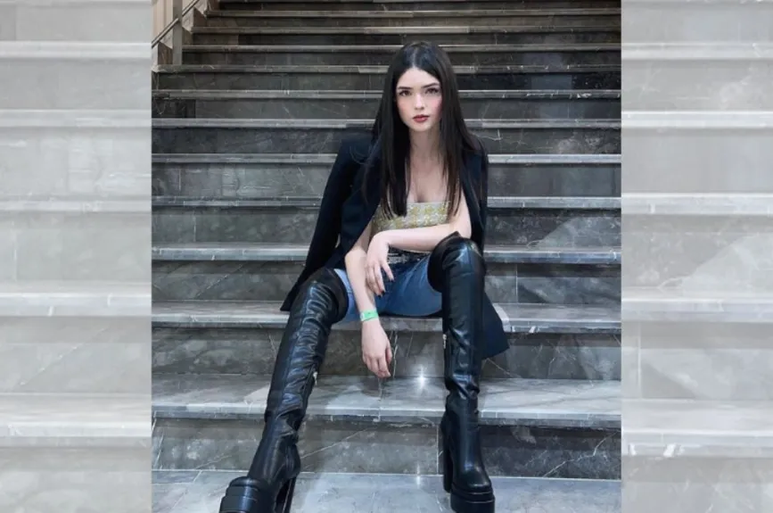 Germaine Valentina (14).jpg