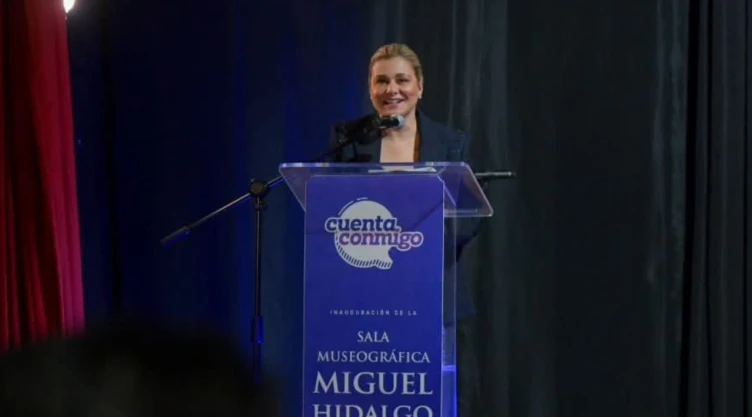 maru-campos-acusa-a-morena-vinculos-el-crimen-organizado-y-recuerda-iniciativa-electoral