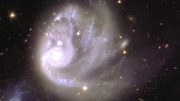 revelan-primera-parte-del-mapa-3d-del-universo-video