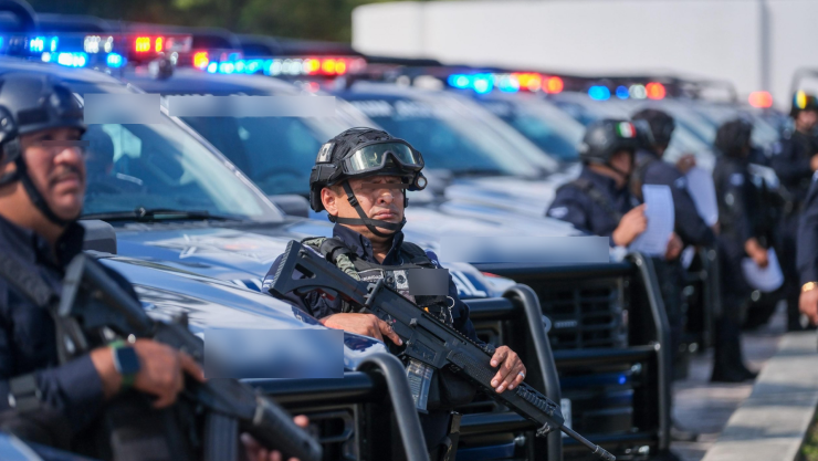 Homicidios dolosos en Quintana Roo bajan históricamente un 61_, confirman autoridades.jpg