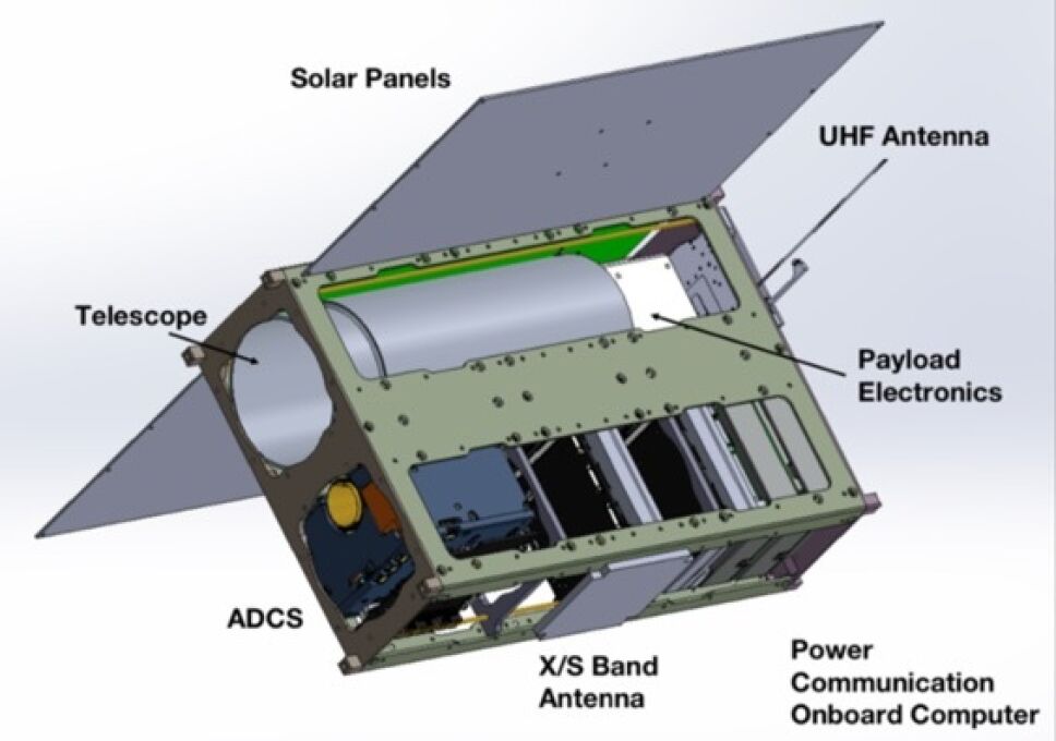 telescopio, planetas habitables, Tierra 3.jpg