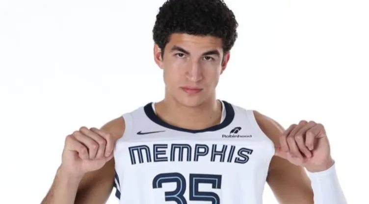 warriors-vs-grizzlies-donde-ver-en-vivo-debut-karim-lopez-nba