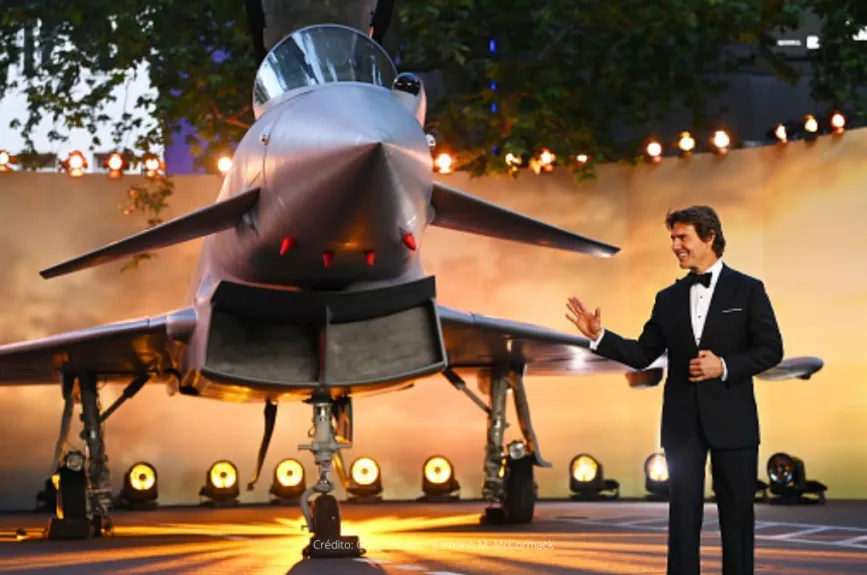 tom-cruise-oscar-2023 (5).jpg
