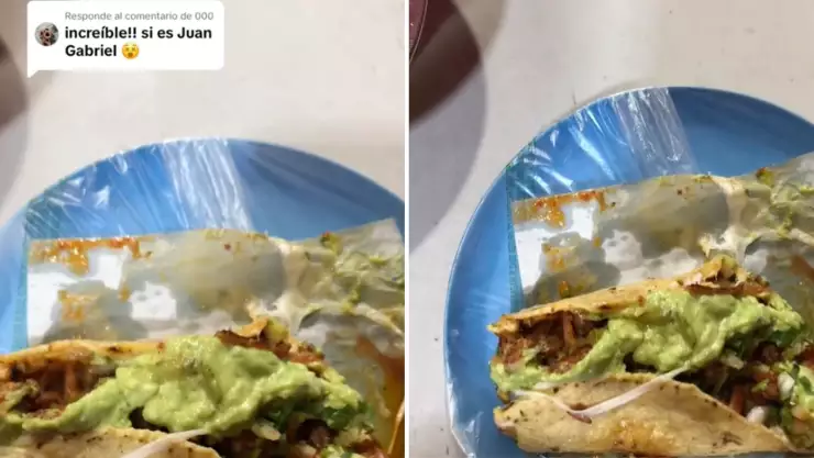 viral-mujer-asegura-juan-gabriel-aparecio-papel-tacos.jpg