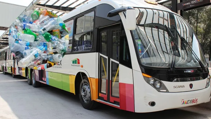 mexibus