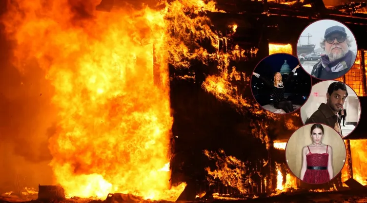 ¿Qué famosos han perdido sus hogares tras los incendios en Los Ángeles?.jpg
