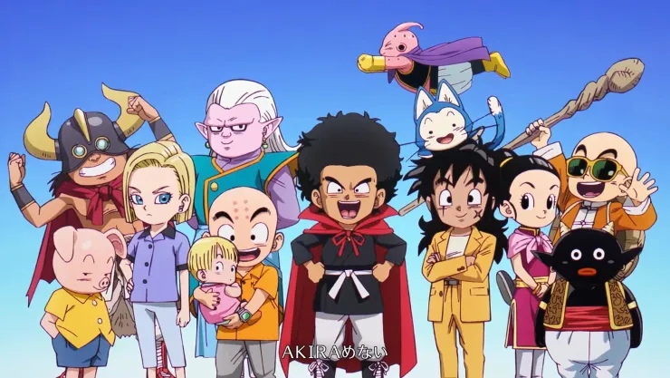 001 Dragon Ball Daima_ ¿de qué trata la serie que llega a Azteca 7.jpg