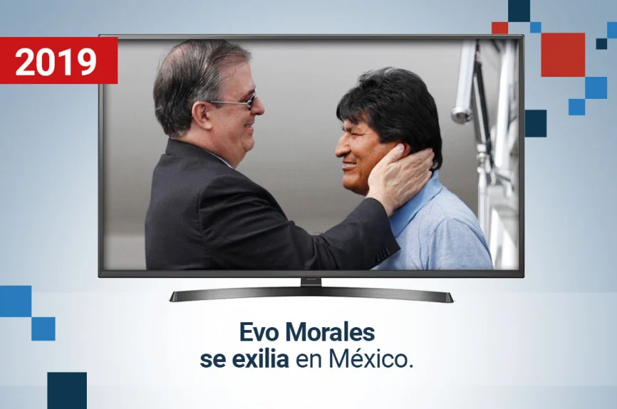 30-años-de-hechos-noticias-relevantes-de-2019