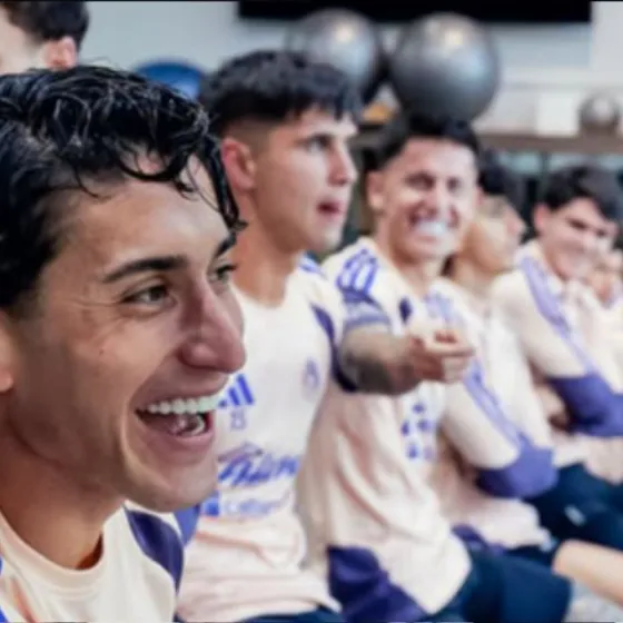 america-define-raphael-veiga-primera-baja-clausura-2027