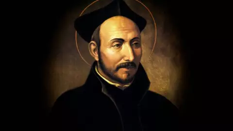 Santoral de HOY: ¿Cuáles son los santos que se celebran este jueves 31 de julio de 2025?