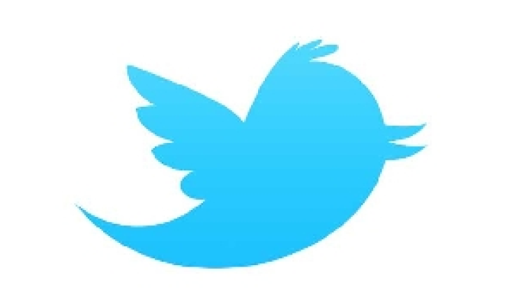 Twitter