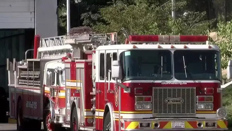 bomberos.jpg