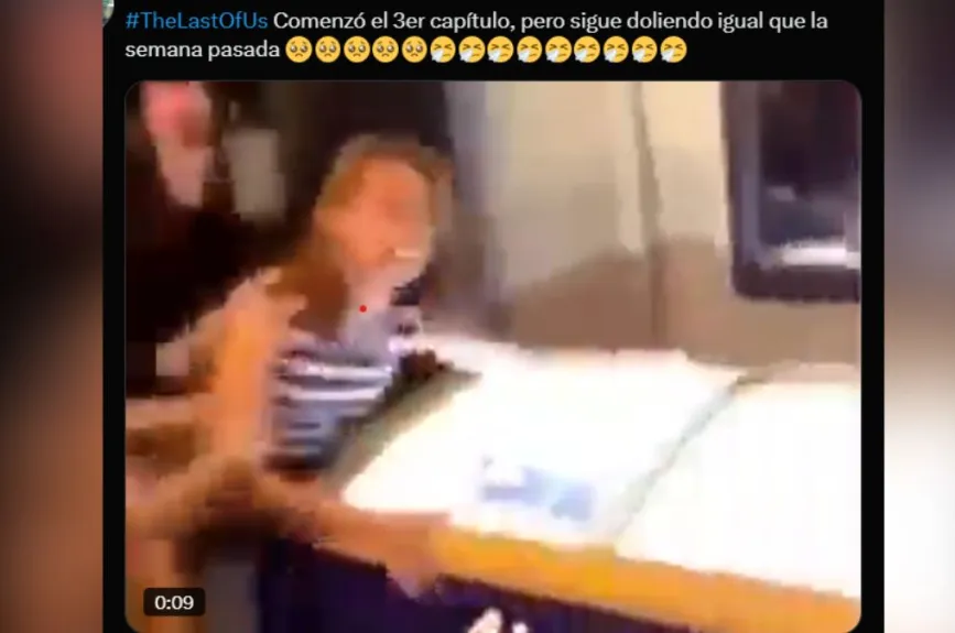 La muerte de Joel ha dejado una marca profunda en los fans, pero también ha abierto un nuevo capítulo en la historia.