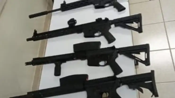 ARMAS DE ALTO CALIBRE.jpeg